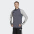 Фото #3 товара Sweatshirt adidas Tiro 23 Competition Training Top M HU1316