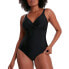 SPEEDO Brigitte Shaping Swimsuit