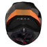 Фото #2 товара NEXX X.R3R Zero Pro full face helmet