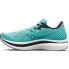 Фото #2 товара [S10687-26] Womens Saucony ENDORPHIN PRO 2