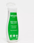 Hydrating Body Lotion Weleda Skin Food (200 ml)