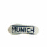 Фото #7 товара Детские спортивные кроссовки Munich Dash 194 Белый