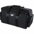 Фото #1 товара Thomann 3-Trumpets Gigbag