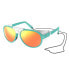 ფოტო #1 პროდუქტის SCOTT Cervina Sunglasses