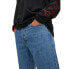 Фото #6 товара JACK & JONES Eddie Original MF 711 jeans
