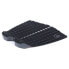 Фото #2 товара SURFLOGIC Traction SFL Two Pad