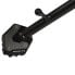 SW-MOTECH BMW R 1200/1250 GS Kick Stand Base Extension