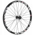 Фото #2 товара GTR SL27 29´´ Disc MTB front wheel