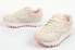 Фото #8 товара Pantofi sport pentru copii Reebok Royal [100033298], roz.