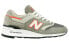 Фото #2 товара Кроссовки New Balance NB 997 M997CHT