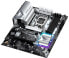 Фото #3 товара ASRock Z790 PRO RS WiFi ATX Intel DDR5 S1700 retail