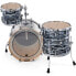 Фото #4 товара Sonor SQ2 Set 1up1down Blue Oyster