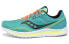 Saucony Kinvara 11 S20551-10 Running Shoes