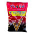 Фото #2 товара FEEDERMANIA Venom High Carb Helado 900g Boilie