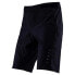 LEATT MTB Trail 1.0 shorts