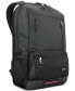 Фото #6 товара New York Men's Draft Backpack