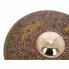 Фото #5 товара Zultan Dune Cymbal Set Standard