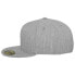 FLEXFIT Premium 210 Fitted Cap