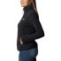 Фото #3 товара COLUMBIA Ali Peak fleece