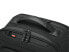 Фото #5 товара Lenovo ThinkPad Professional 40.64cm 16Zoll Backpack Gen 2