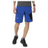 SALEWA Pedroc 3 DST shorts