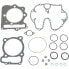 Фото #1 товара MOOSE HARD-PARTS 810829 ATV Standard Top End Gasket Set Honda TRX400EX 99-14