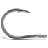 VMC H 7264BN Barbed Single Eyed Hook