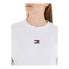 Tommy Hilfiger DW0DW17325YBR