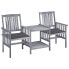 Bistro Set K439