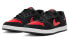Фото #4 товара Nike SB Alleyoop 低帮 板鞋 男款 黑红 / Кроссовки Nike SB Alleyoop CJ0882-006