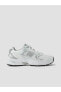 Фото #1 товара Кроссовки New Balance 530 Munsell White