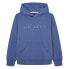 Фото #2 товара HACKETT Hk580919 hoodie