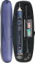 Фото #6 товара Electric sonic toothbrush SOC 4210BL