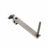 Фото #1 товара Pearl PCS-10 Percussion Holder