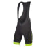 Endura FS260 Pro bib shorts