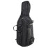 Фото #7 товара bam PERF1001SN Cello Bag 4/4 Black