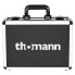 Фото #2 товара Thomann Mix Case 3727X