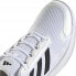 Adidas Buty adidas Novaflight 2 ID3667