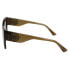 ფოტო #4 პროდუქტის LONGCHAMP LO744S Sunglasses