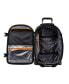 Bold™ 22" 2-Wheel Softside Carry-On