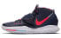 Nike Kyrie 6 BQ4631-402 Basketball Shoes