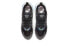 Nike Air Max 270 React 20 气垫 运动 低帮 跑步鞋 男女同款 黑紫