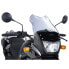 Фото #2 товара PUIG Touring Windshield BMW F650GS/G650GS