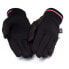 Фото #2 товара RAPHA Merino Liner gloves