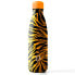 WATER REVOLUTION Tiger 500ml Thermos Bottle