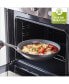 Фото #6 товара Paris Pro 10" Ceramic Non-Stick Open Fry Pan