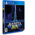 PLAYSTATION GAMES PS4 Narita Boy Limited Run #436 Import