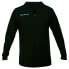 GIVOVA Winter long sleeve polo