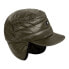 Фото #1 товара ARMADA Quilted Packable Cap