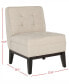Фото #4 товара Taber Accent Chair